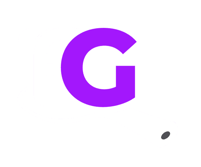 Trophée FG