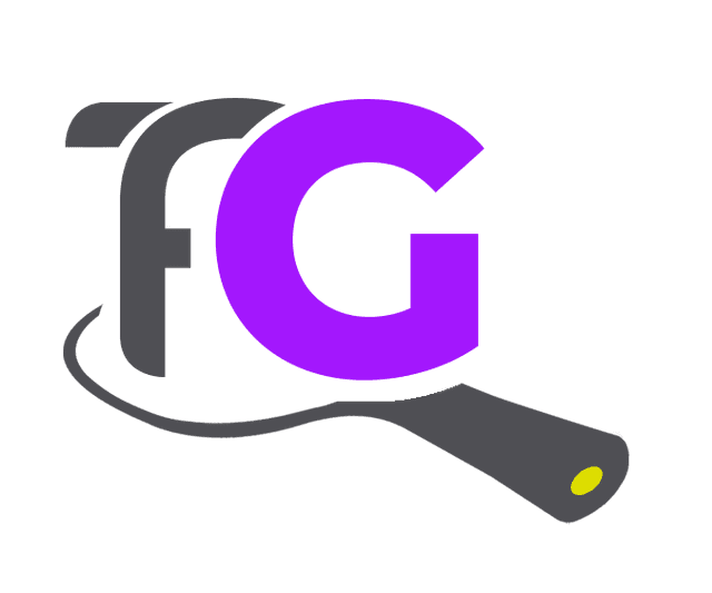 Trophée FG